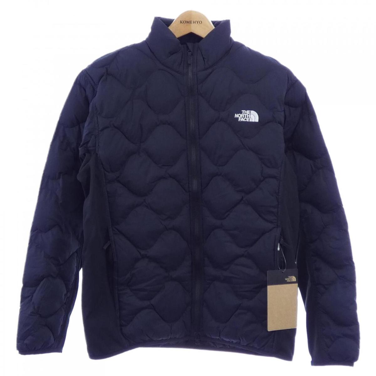 ザノースフェイス THE NORTH FACE NY82590 上衣【中古】