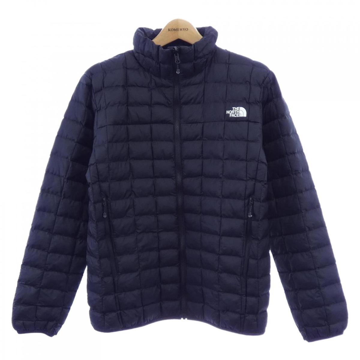 ザノースフェイス THE NORTH FACE NY82301R 上衣【中古】