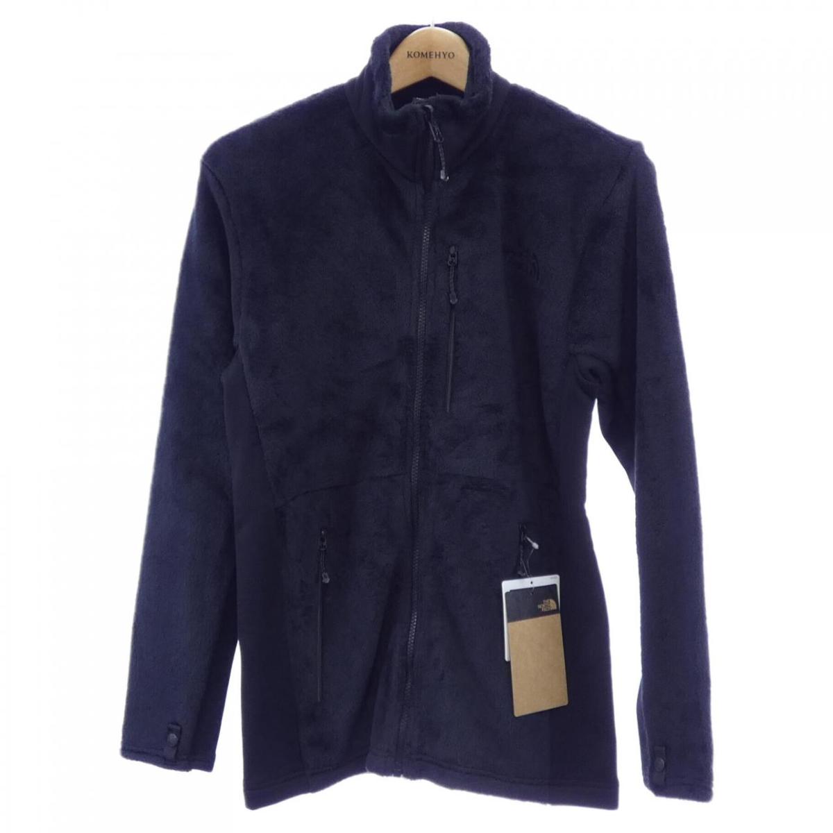 ザノースフェイス THE NORTH FACE NA72301 上衣【中古】