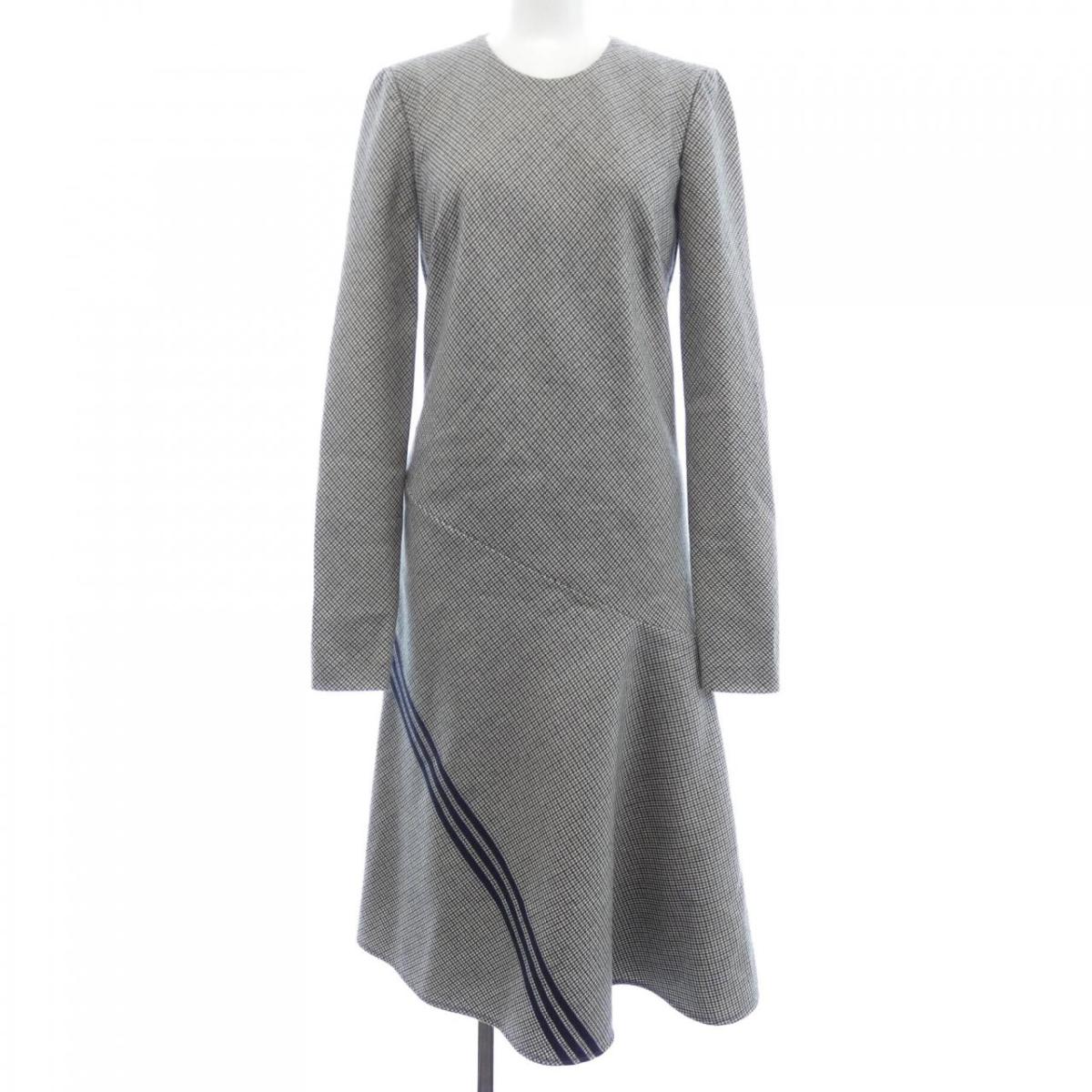 メゾンマルジェラ Maison Margiela S51CU0068 ワンピース【中古】|KOMEHYO ONLINESTORE 店