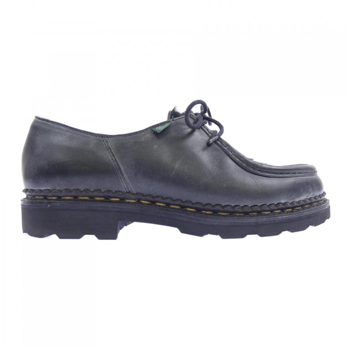 パラブーツ PARA BOOT MICHAEL シューズ【中古】