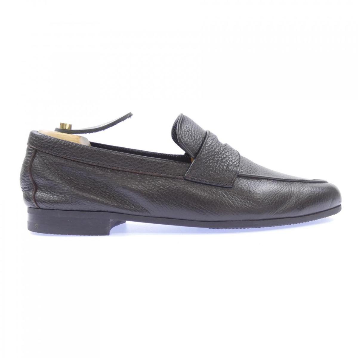 ジョンロブ JOHN LOBB シューズ【中古】