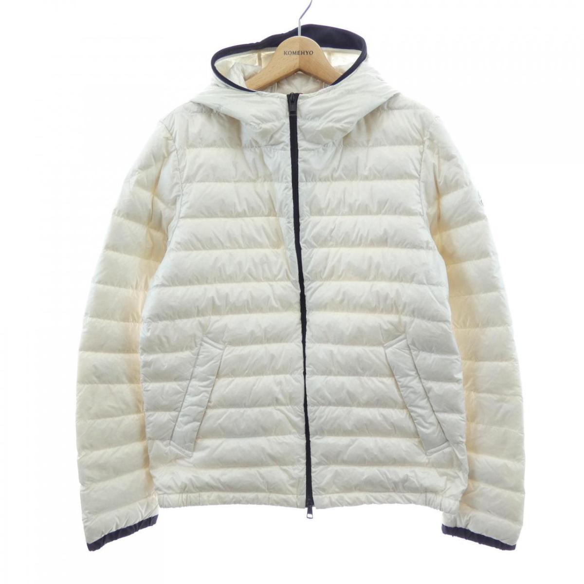 モンクレール MONCLER MORVAN ダウンジャケット【中古】｜KOMEHYO ONLINESTORE 店