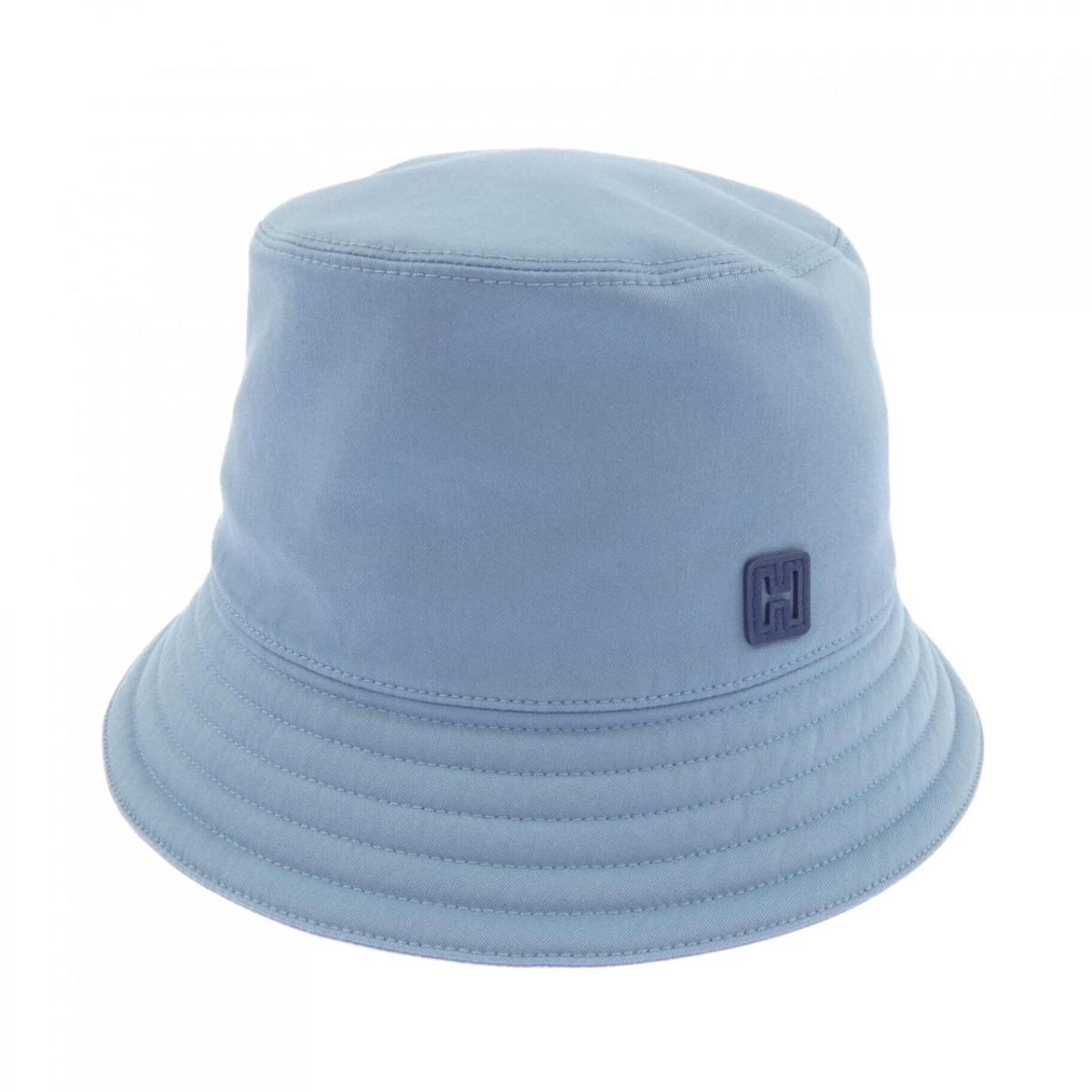 エルメス HERMES フレッド H撥ねのける H241022N かぶり笠【中古】