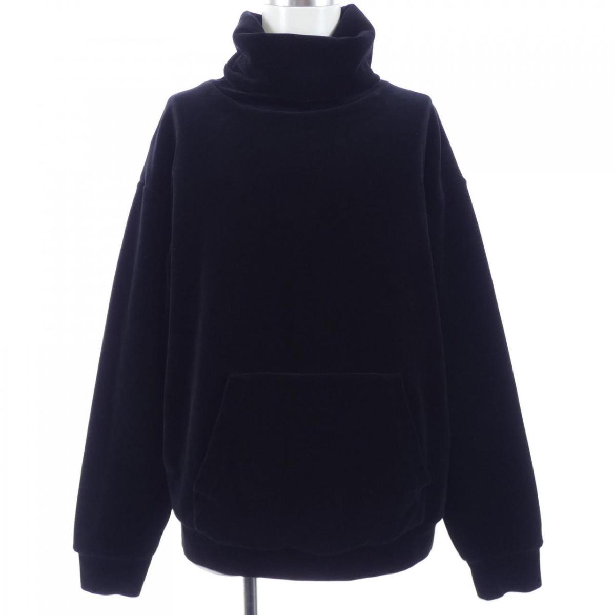 サンローラン SAINT LAURENT 711927 YBTF2 汗水【中古】