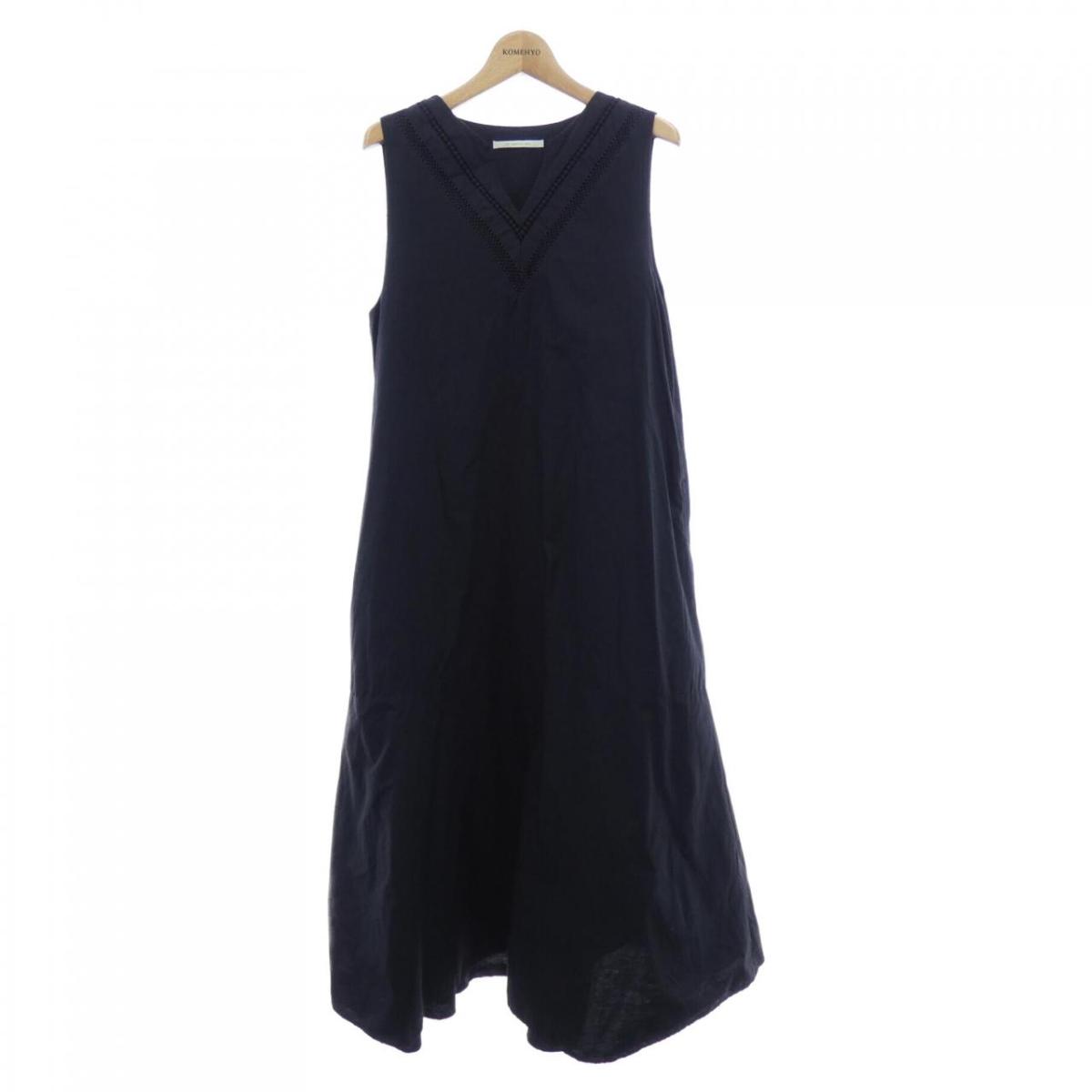 ヌキテパ ne Quittez pas ワンピース【中古】