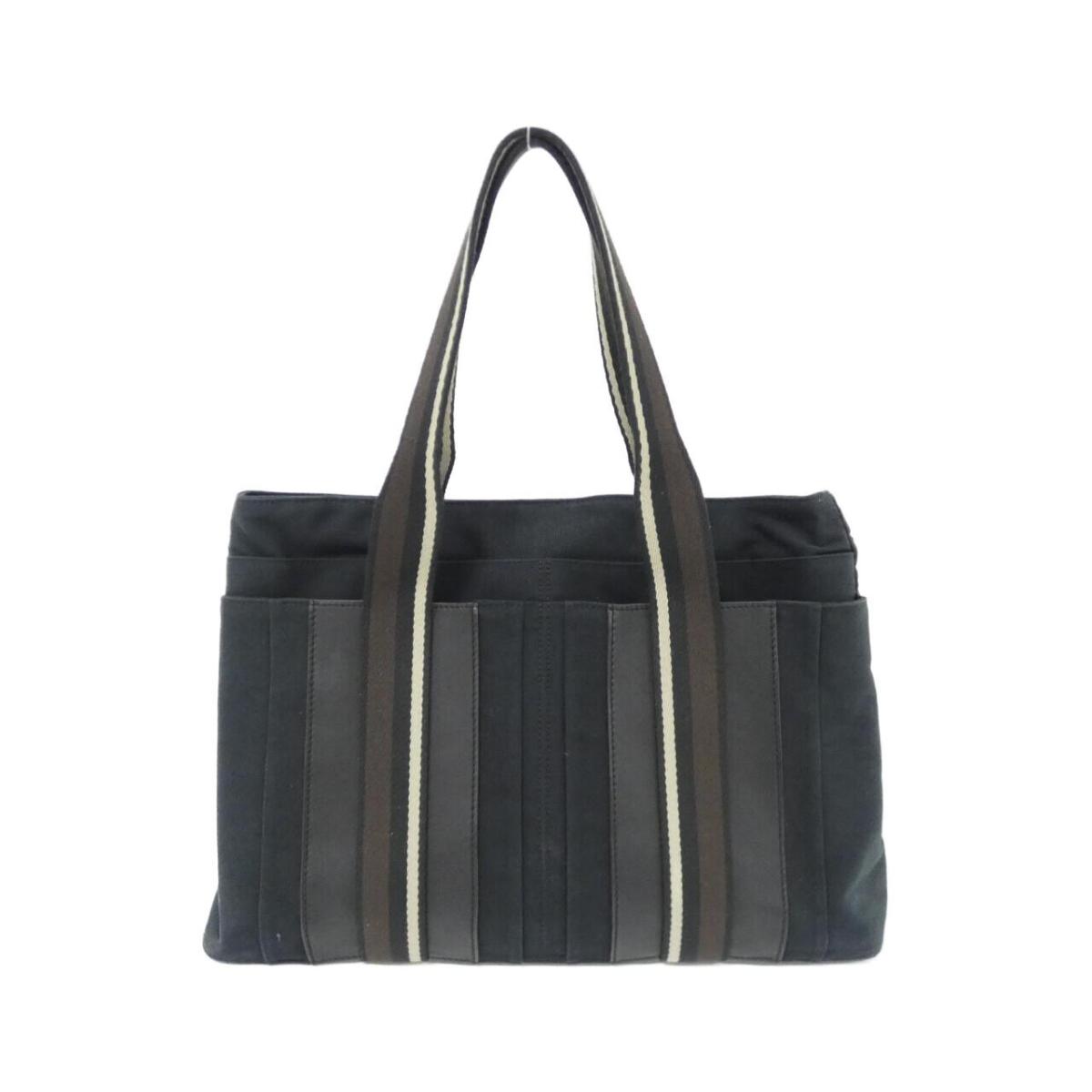 【ヴィンテージ】エルメス トロカ ホリゾンタル MM 049233CK バッグ【中古】｜KOMEHYO ONLINESTORE 店