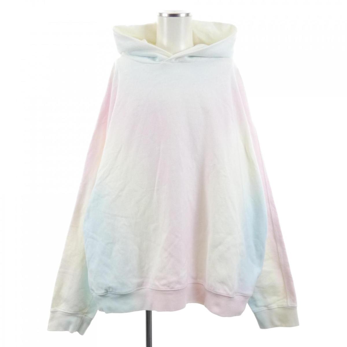 メゾンマルジェラ Maison Margiela S30GU0120 パーカー【中古】