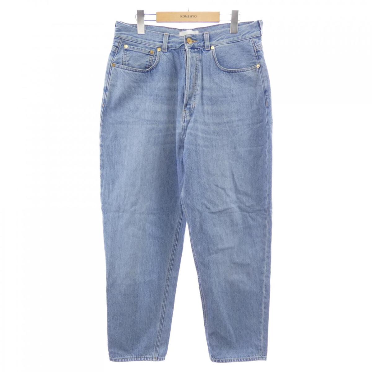 トムウッド TOMWOOD ジーンズ【中古】|KOMEHYO ONLINESTORE 店
