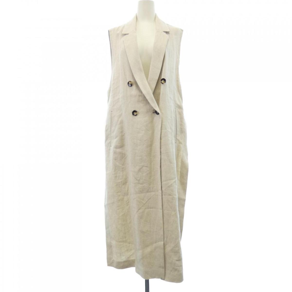 桜 SACRA ロングより良い【中古】