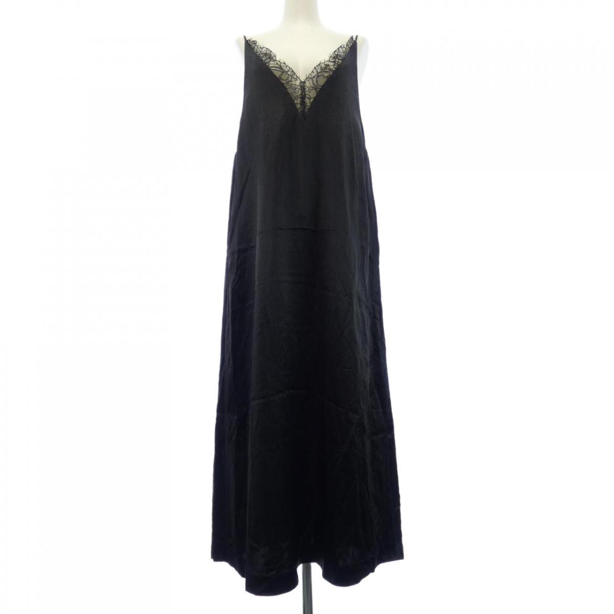 サクラ SACRA ワンピース【中古】