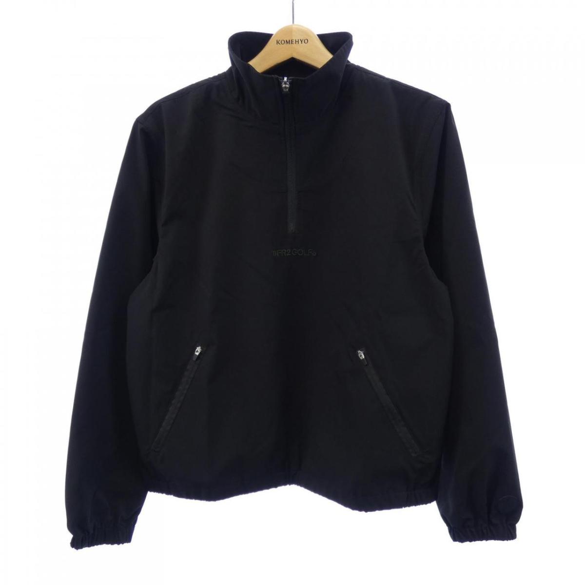 FR2 GOLF 上衣【中古】