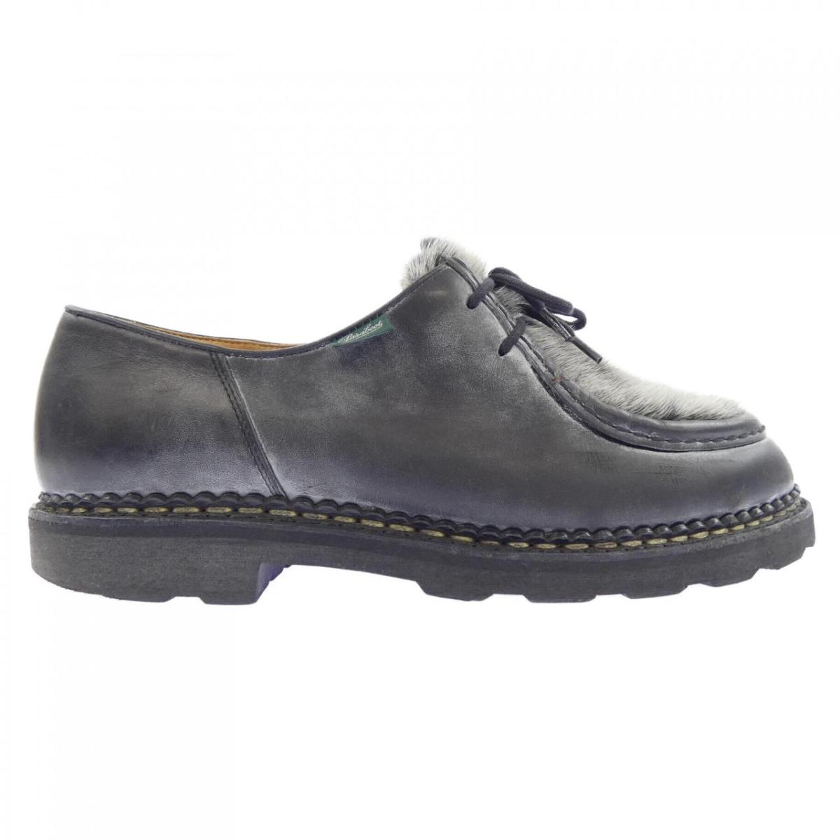 パラブーツ PARA BOOT MICHAEL/63889 シューズ【中古】