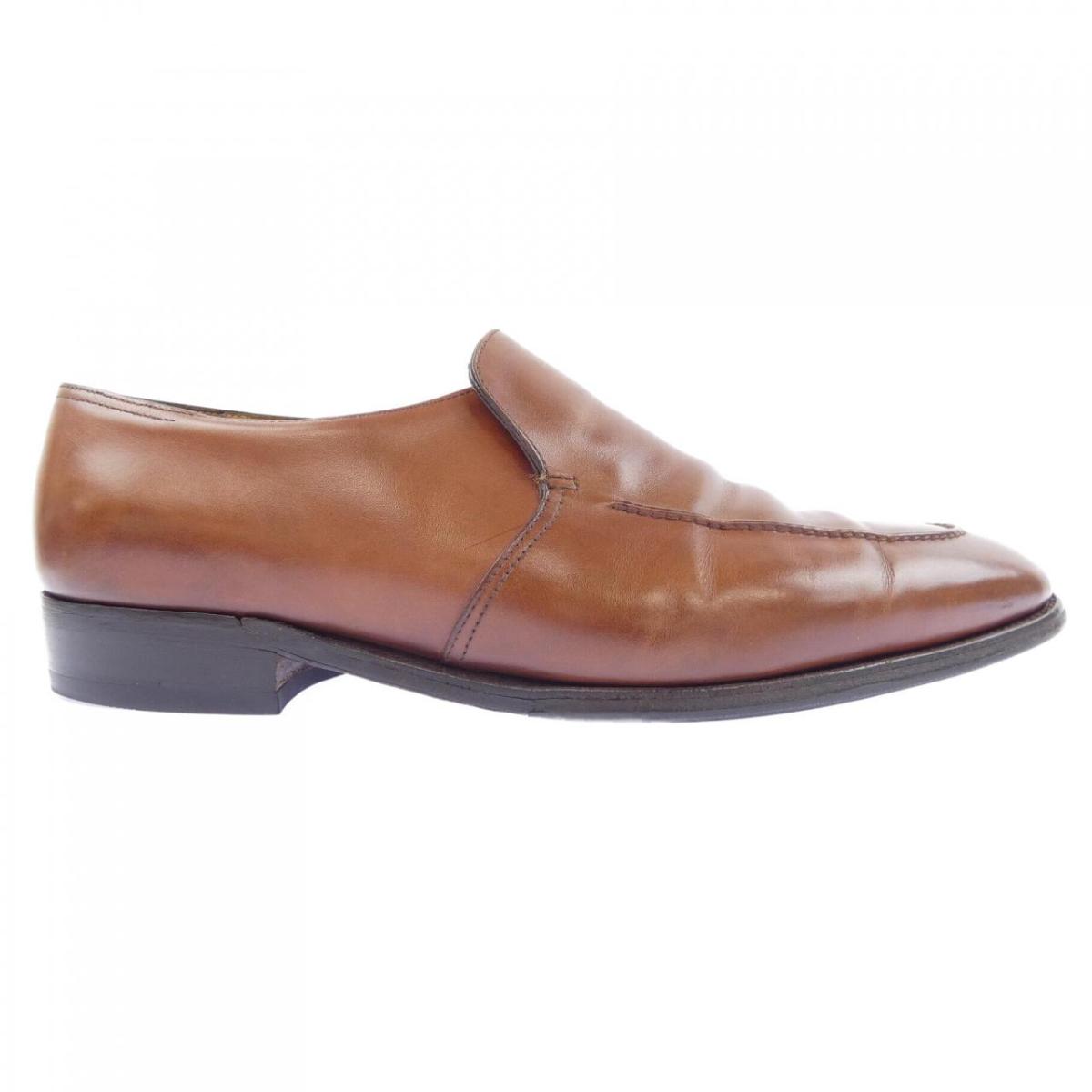 ジョンロブ JOHN LOBB シューズ【中古】