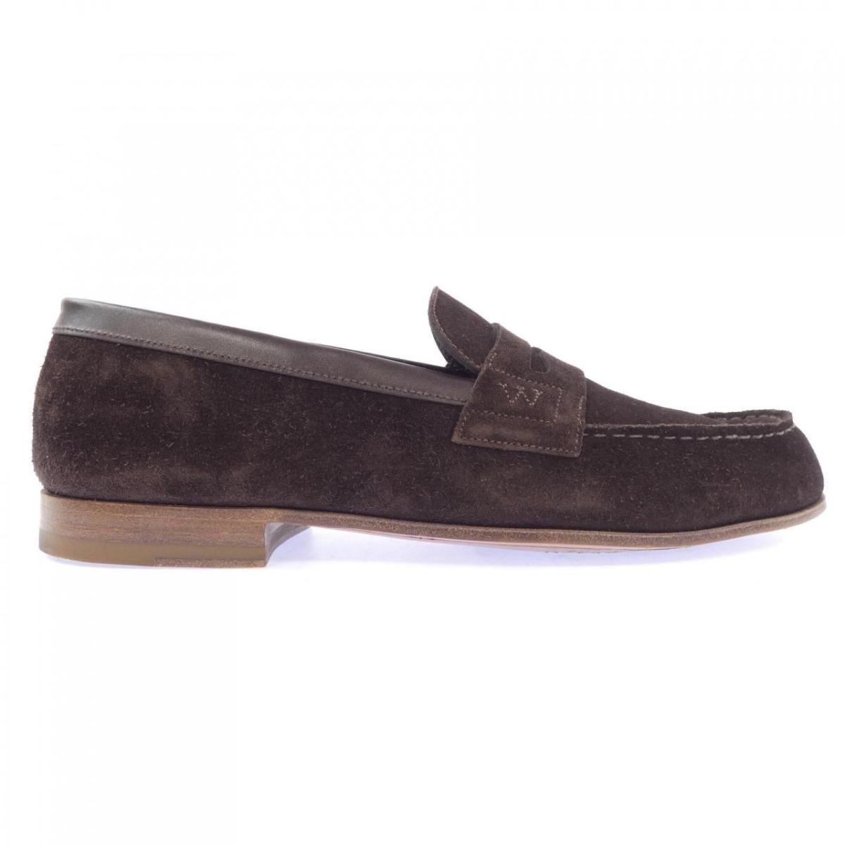 ジェイエムウエストン J.M.WESTON 281 シューズ【中古】