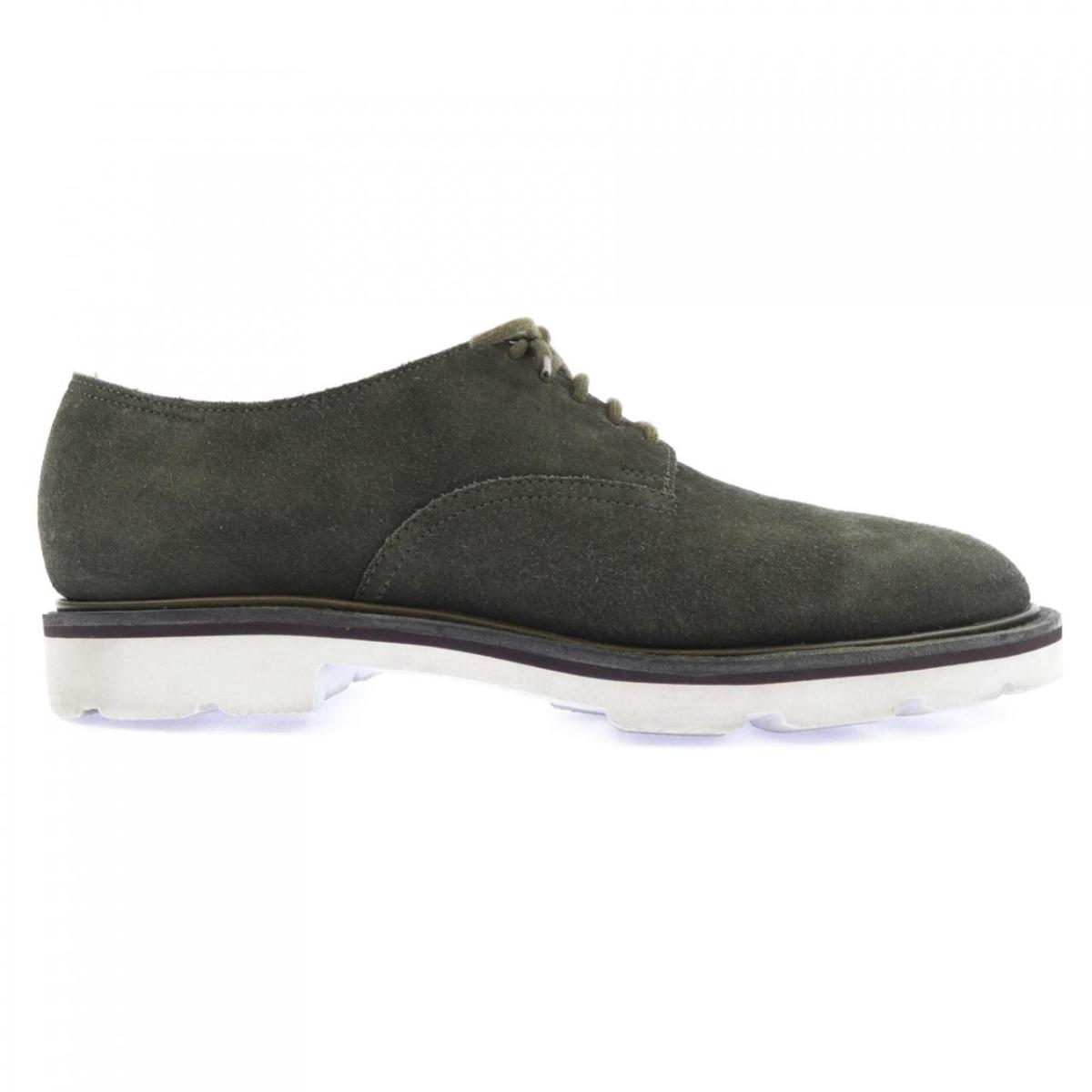 ジョンロブ JOHN LOBB シューズ【中古】