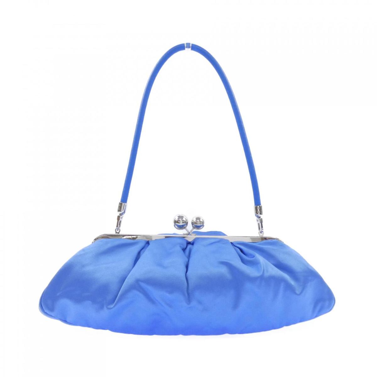 マックスマーラウィークエンド Max Mara weekend BAG【中古】
