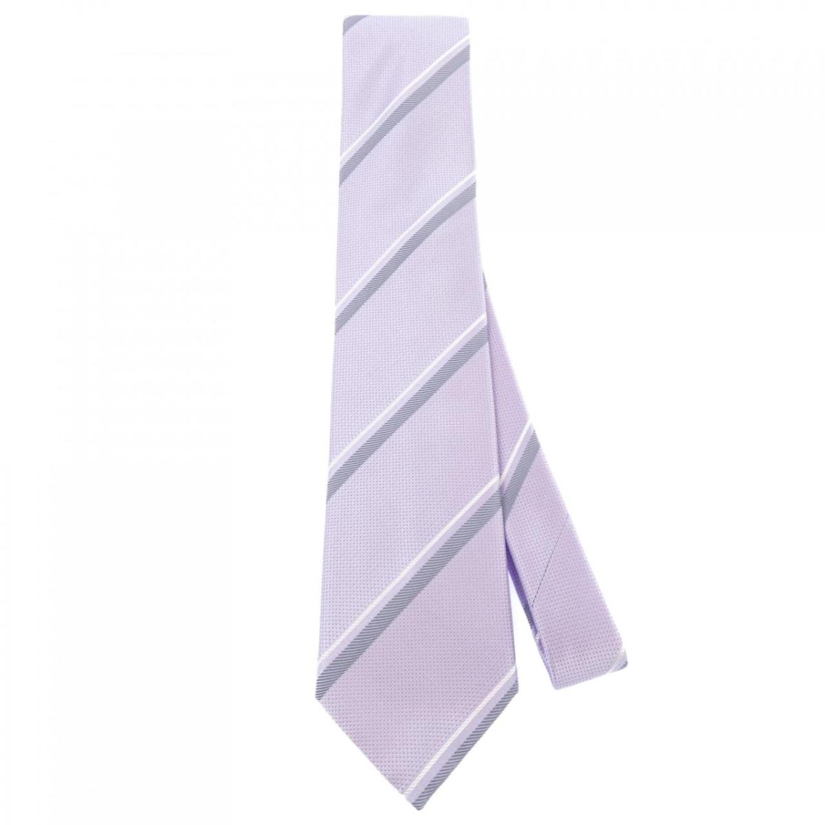 ブリオーニ BRIONI NECKTIE【中古】｜KOMEHYO ONLINESTORE 店 7,632円