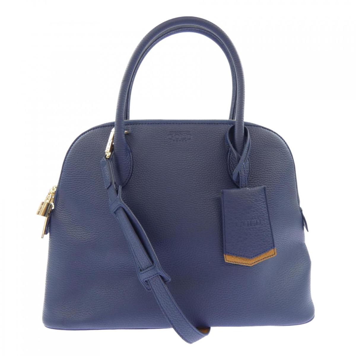ココセリュクスゴールド COCOCELUX GOLD 205DA0282 BAG【中古】
