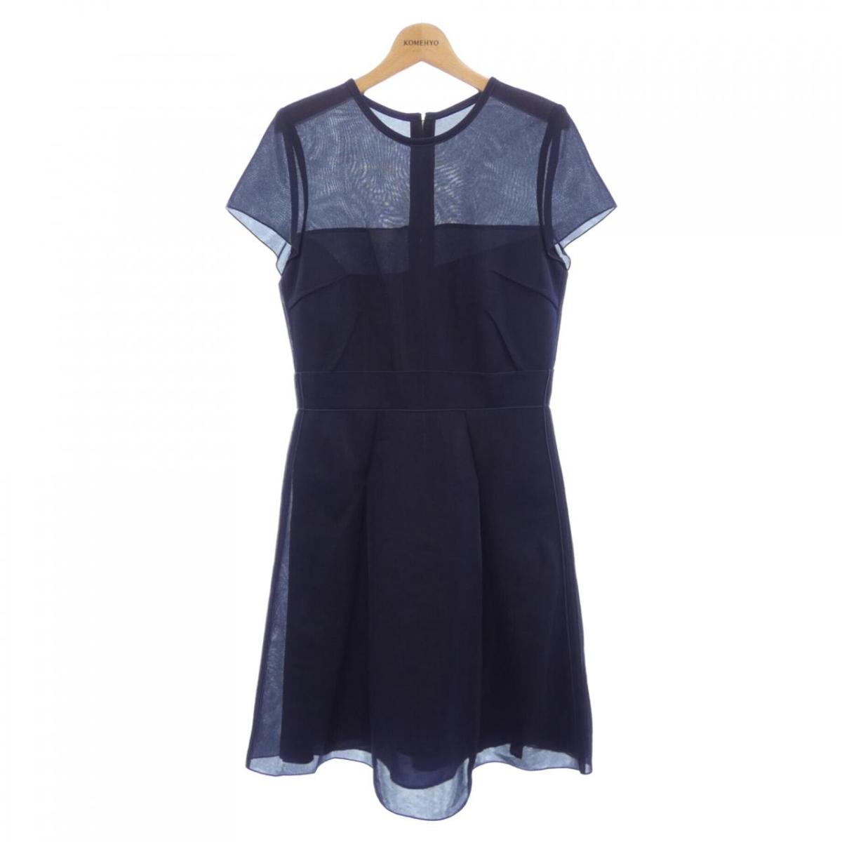 エスカーダ ESCADA ワンピース【中古】