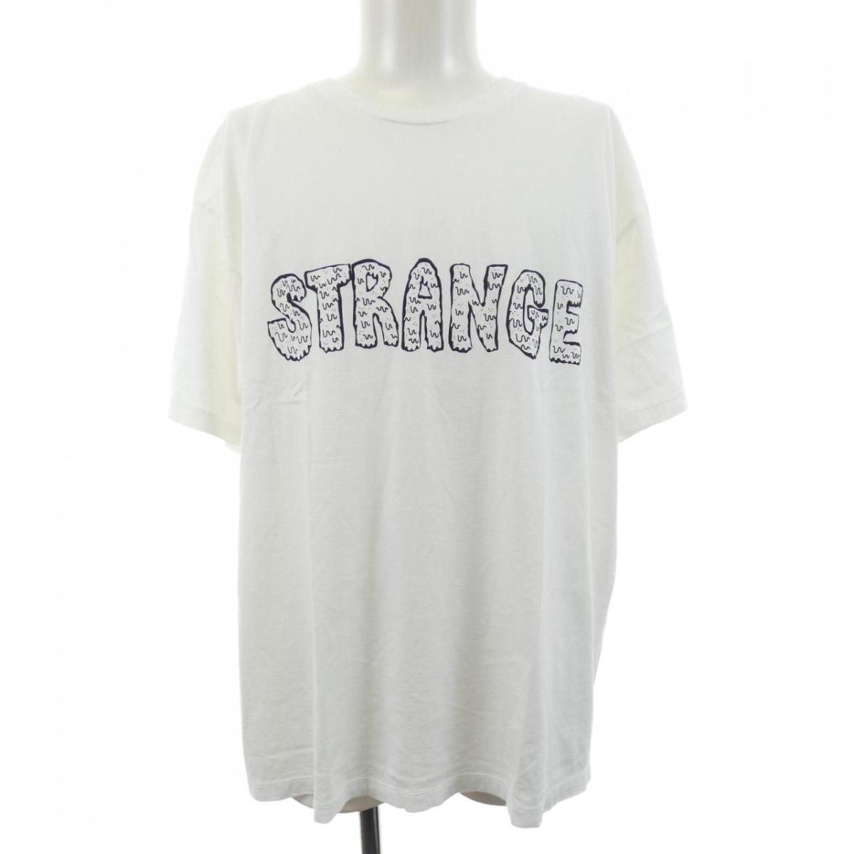 セリーヌ CELINE 2X826501F Tシャツ【中古】