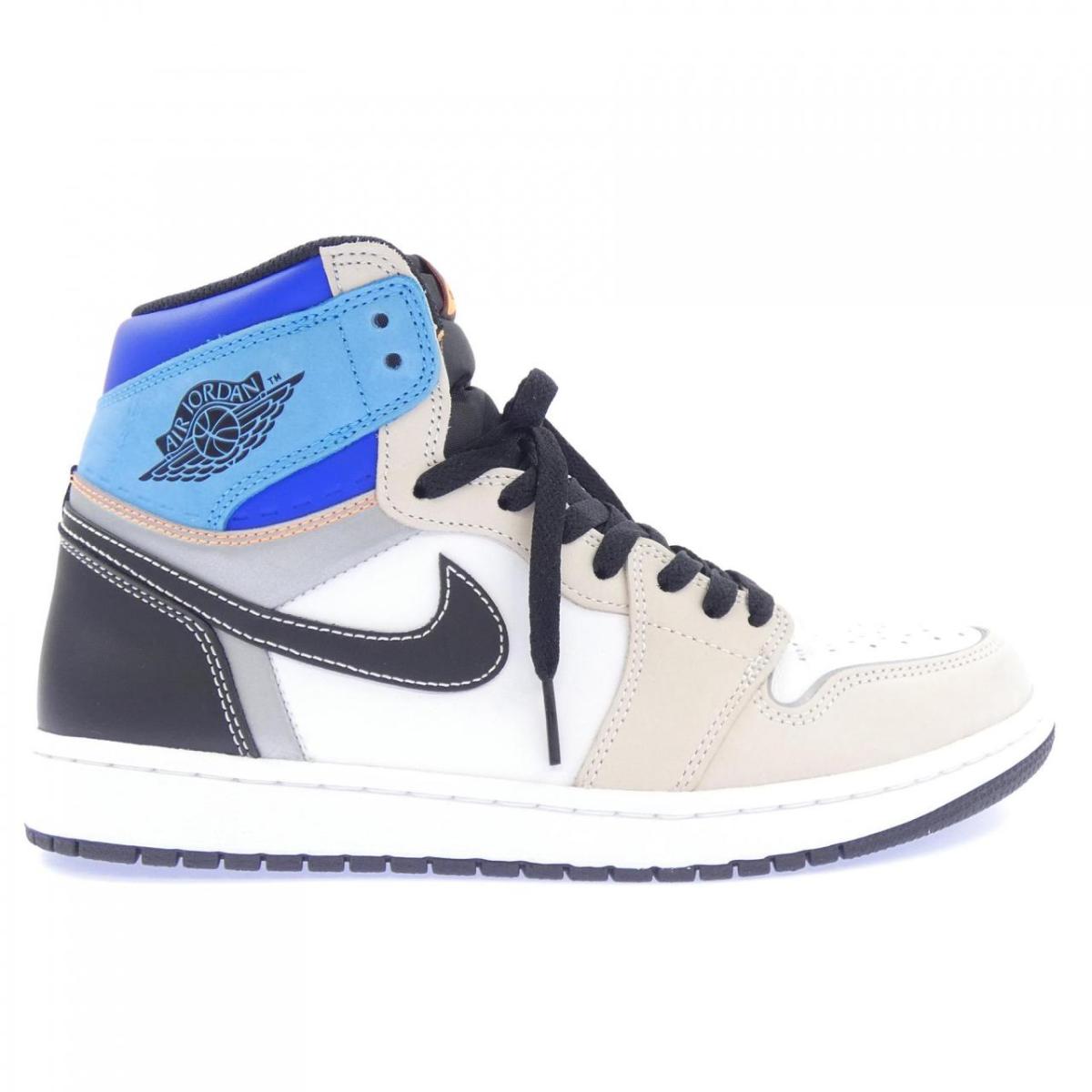 ナイキ ジョーダン NIKE JORDAN DC6515-100 スニーカー【中古】｜KOMEHYO ONLINESTORE 店