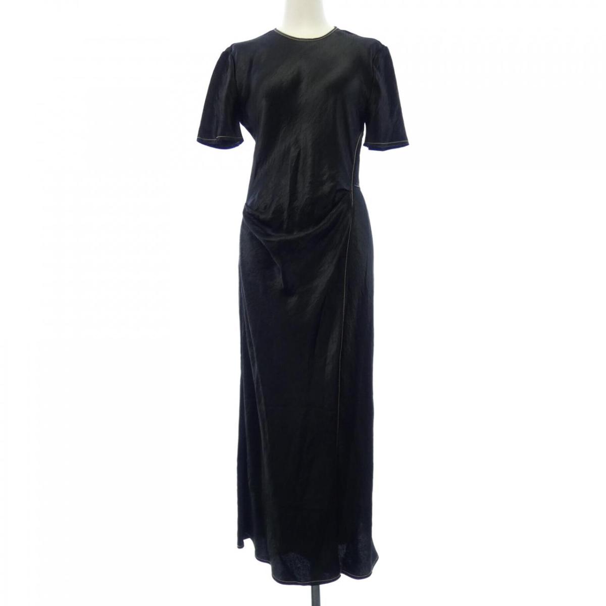 アクネストゥディオズ ACNE STUDIOS FN-WN-DRES000991A20585 ワンピース【中古】｜KOMEHYO ONLINESTORE 店
