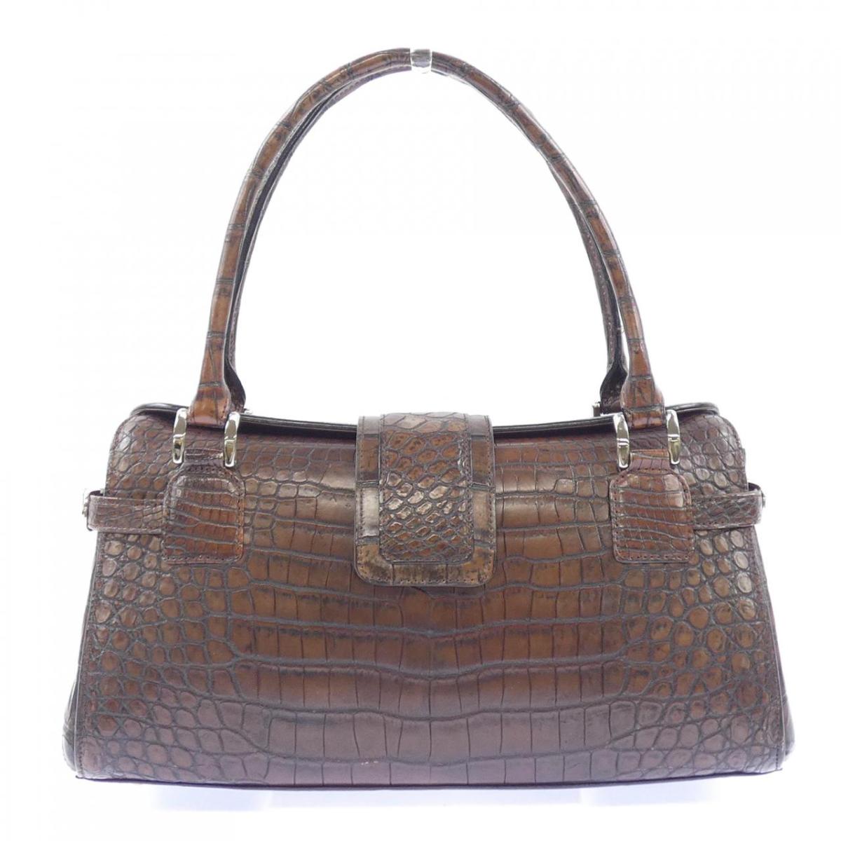 BAG【中古】