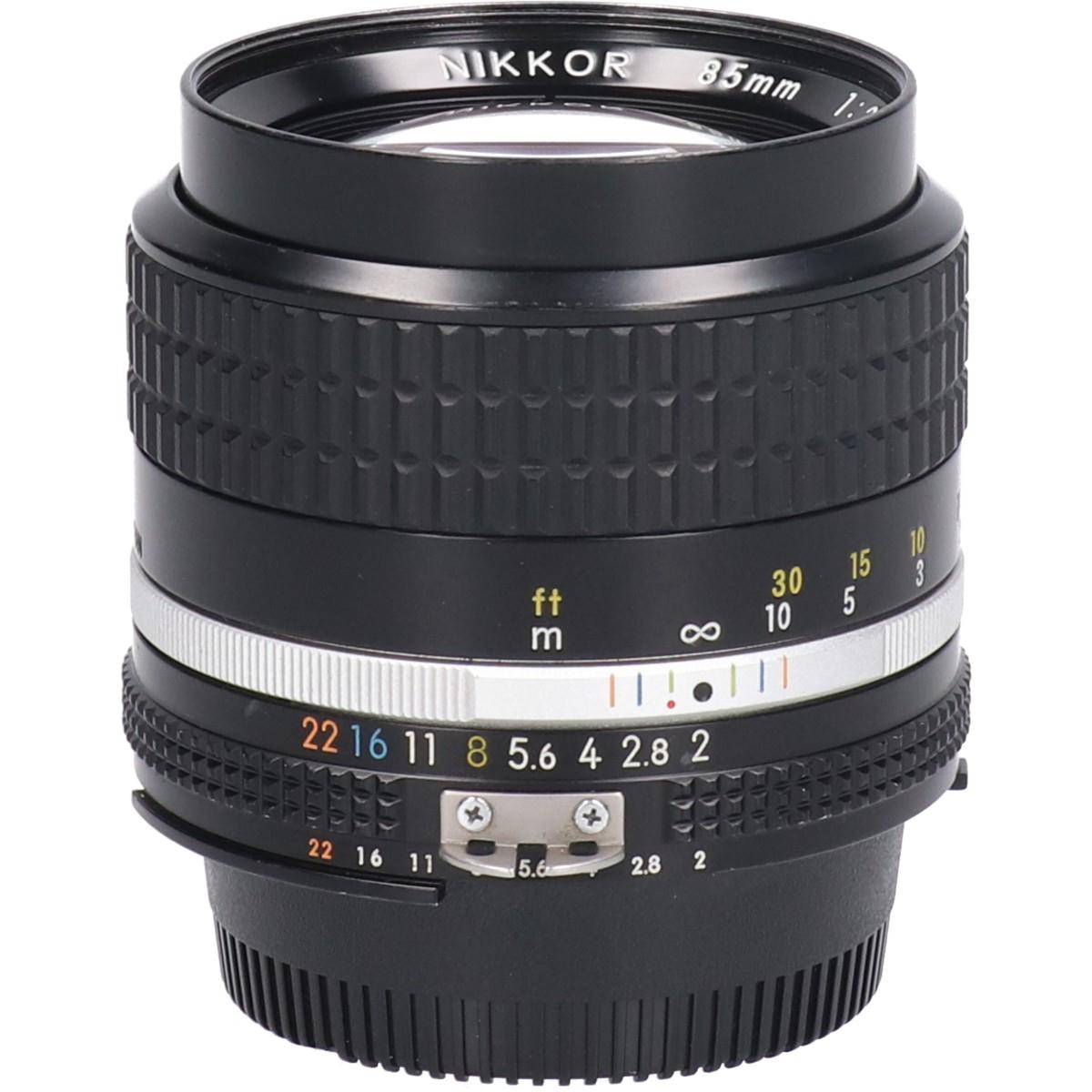 ＡＩ８５粍 Ｆ２Ｓ【中古】