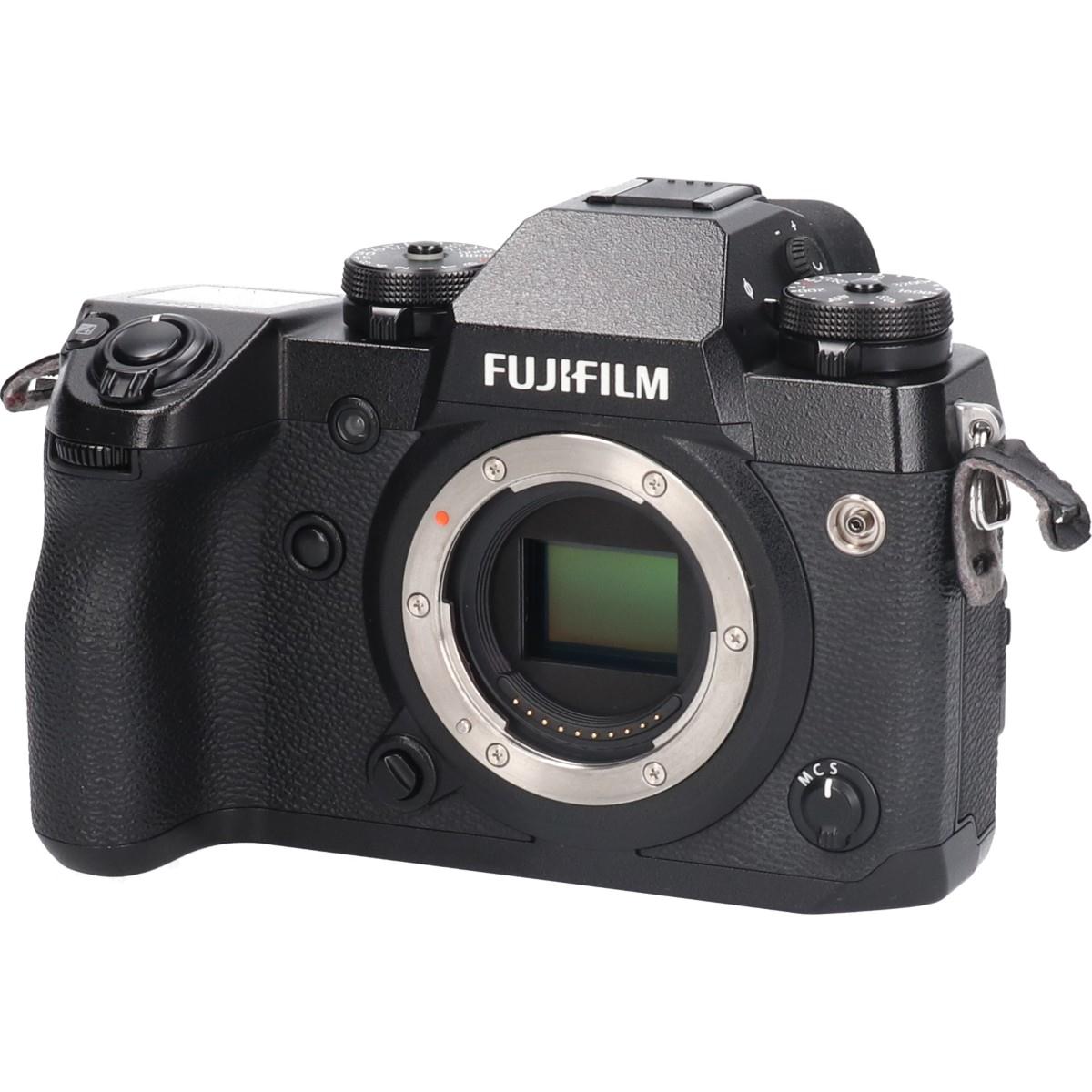 Ｘ－Ｈ１【中古】