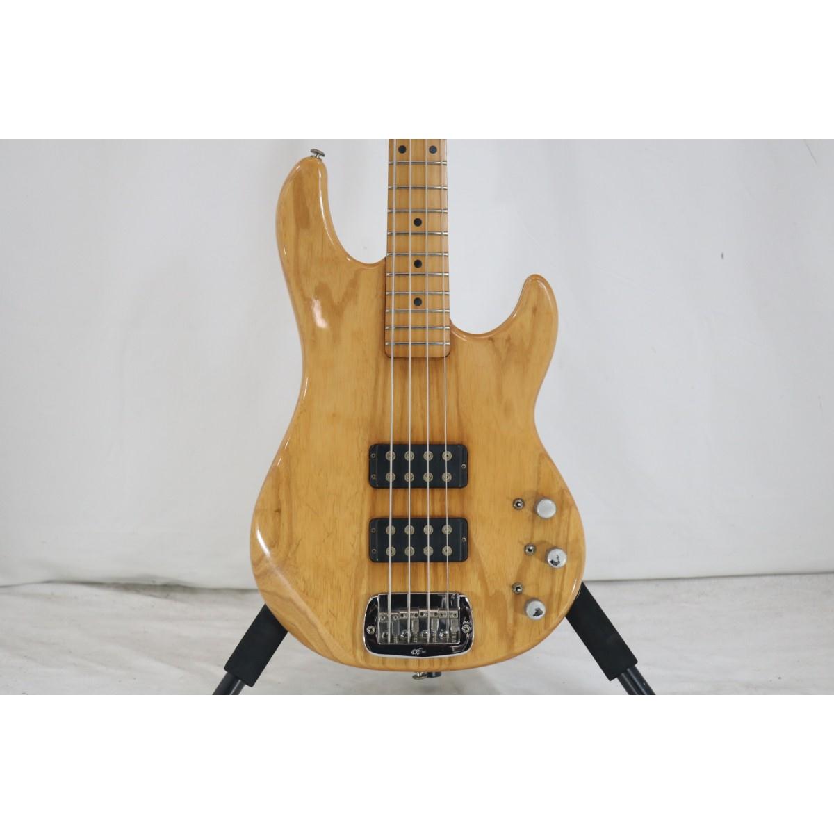 G&L L−2000【中古】|KOMEHYO ONLINESTORE 店