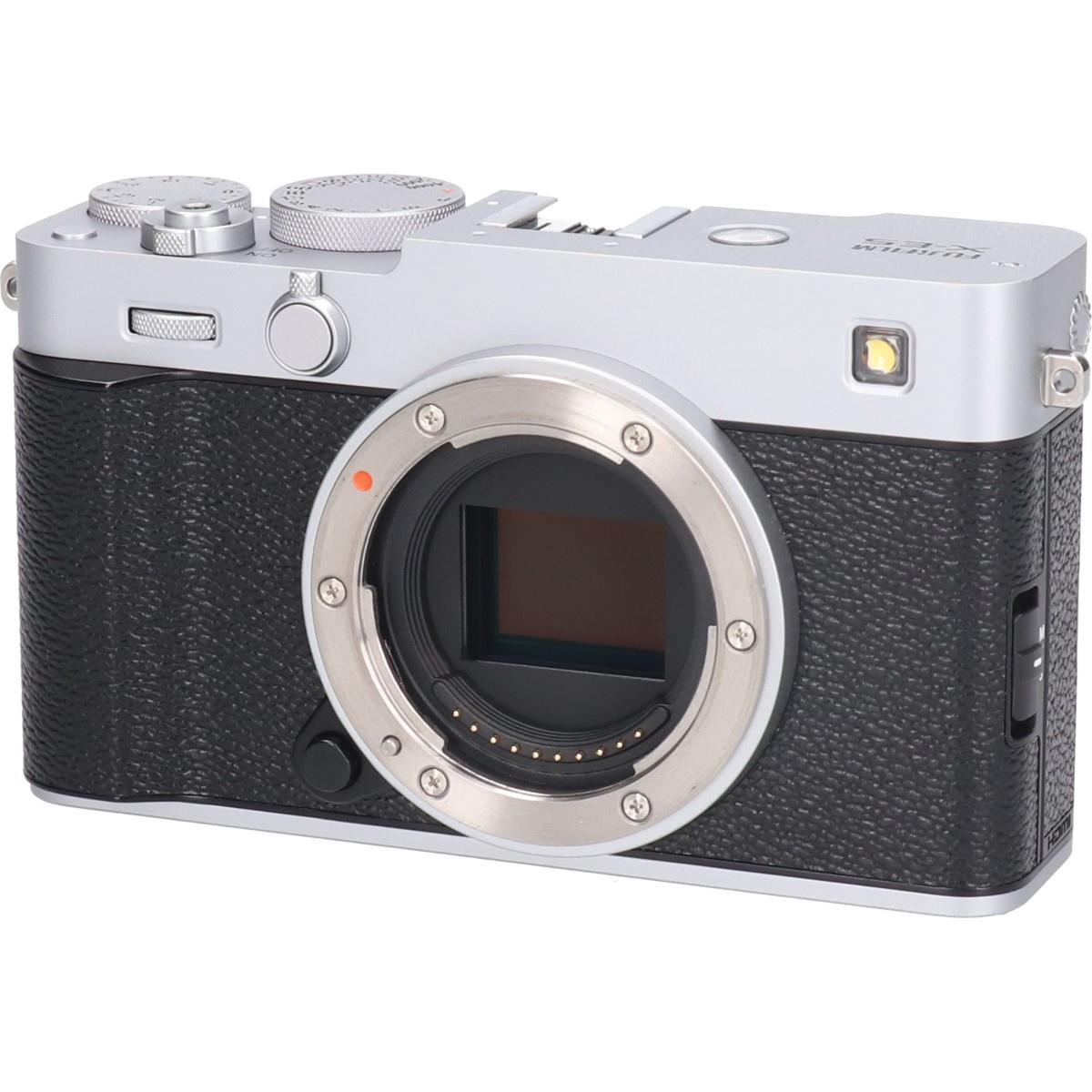 Ｘ－Ｅ５【中古】