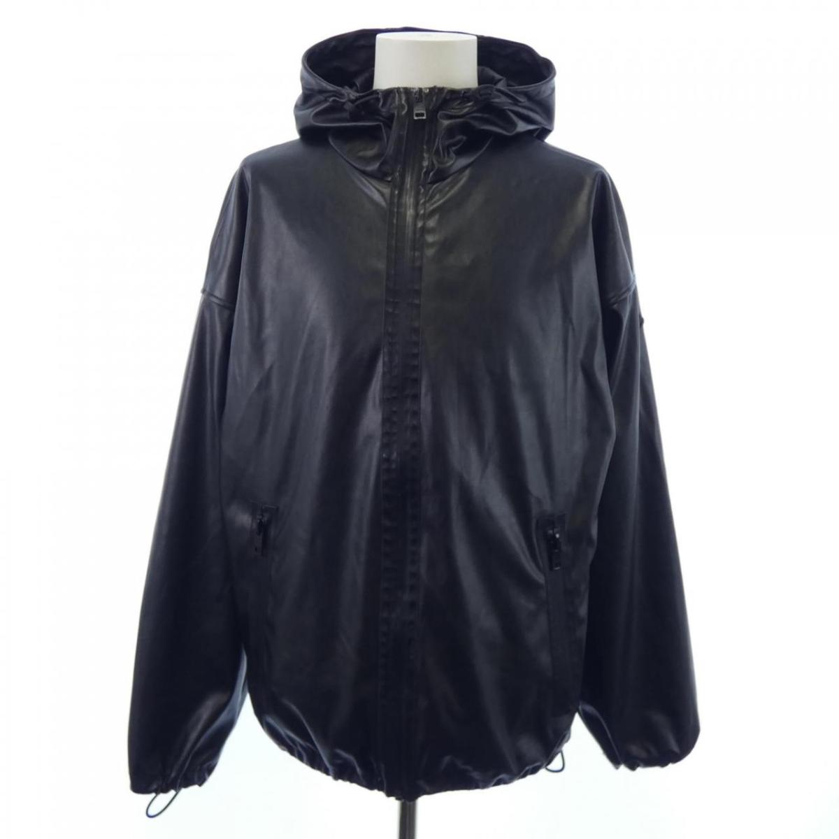 ディーゼル DIESEL J-MICC 上衣【中古】