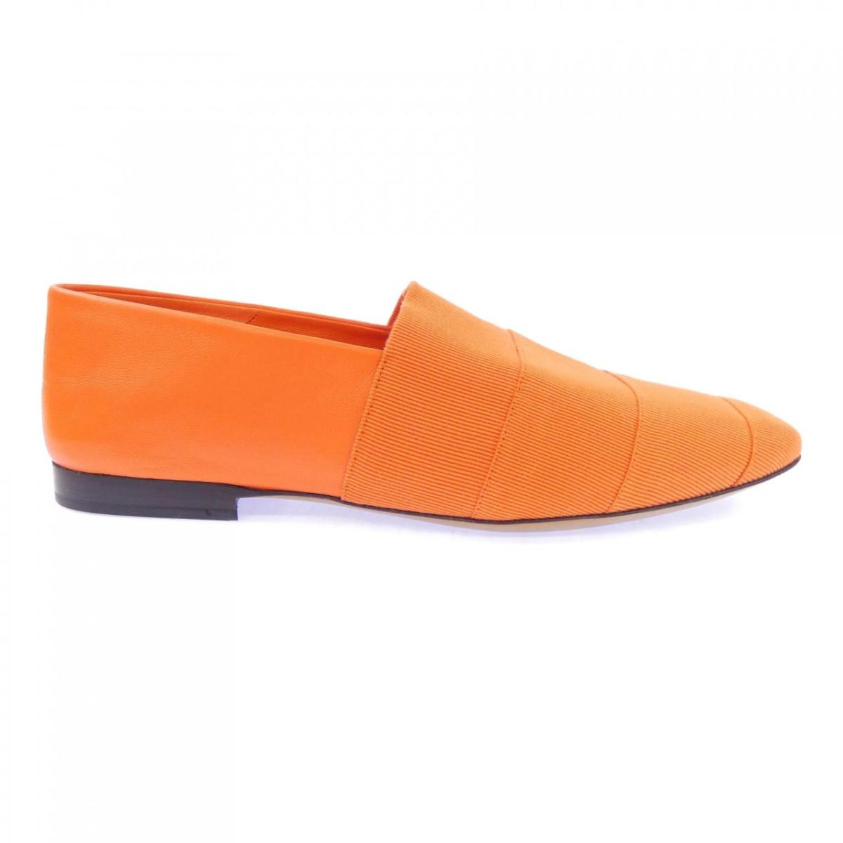 フェラガモ FERRAGAMO シューズ【中古】