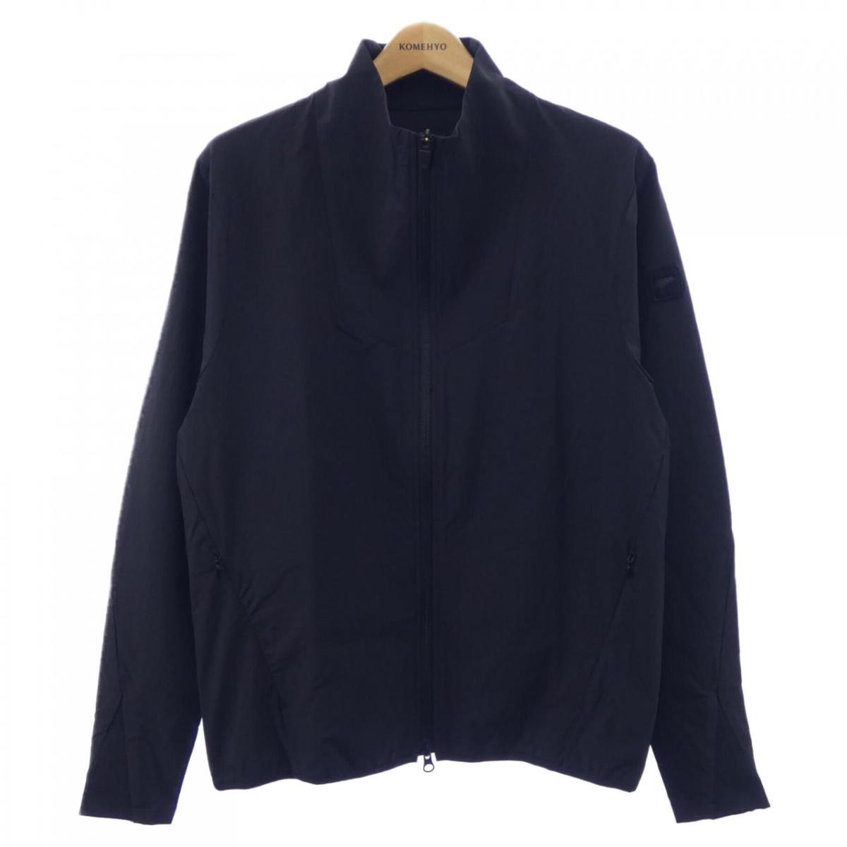 ビームスゴルフ BEAMS GOLF 上衣【中古】