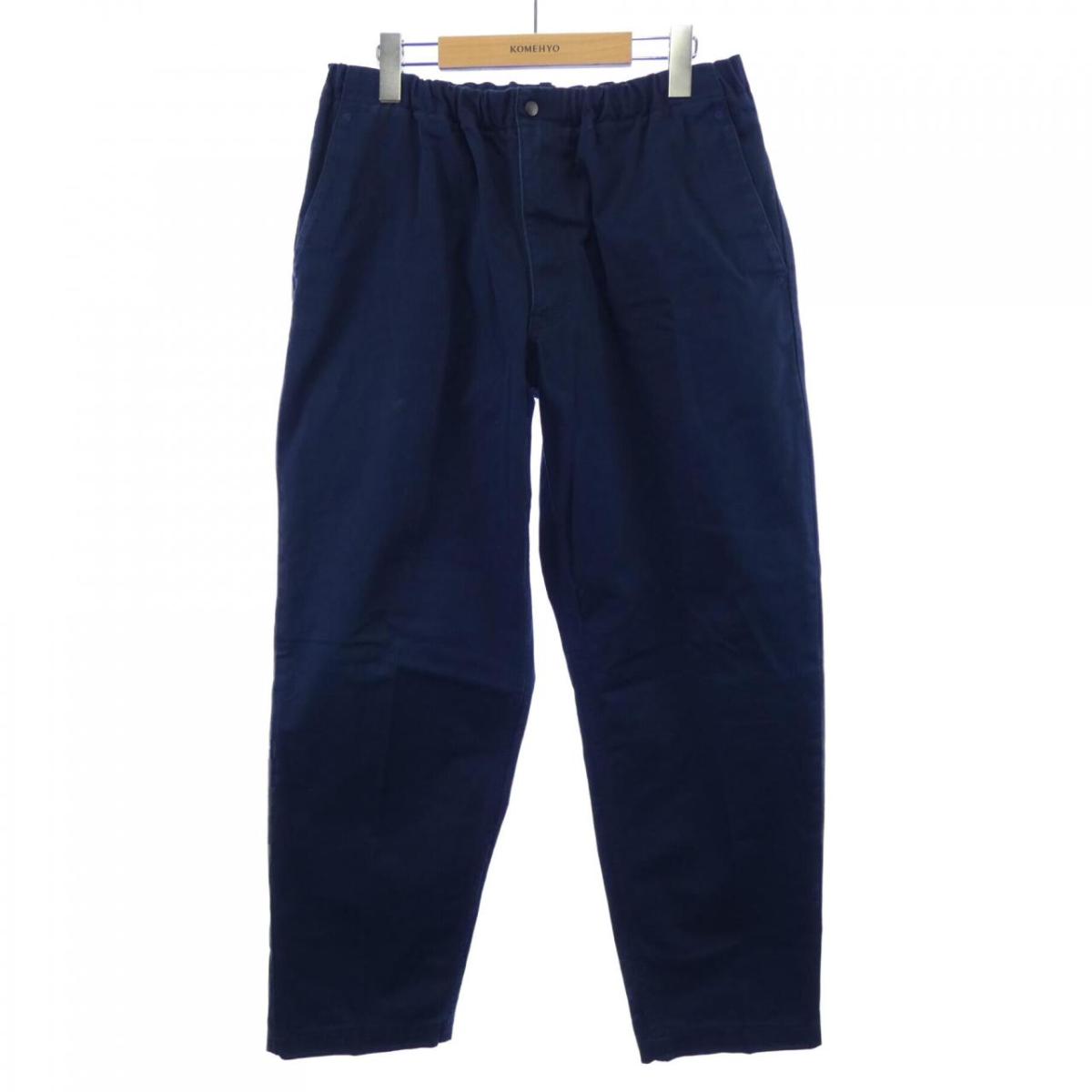TIPIKE パンツ【中古】｜KOMEHYO ONLINESTORE 店
