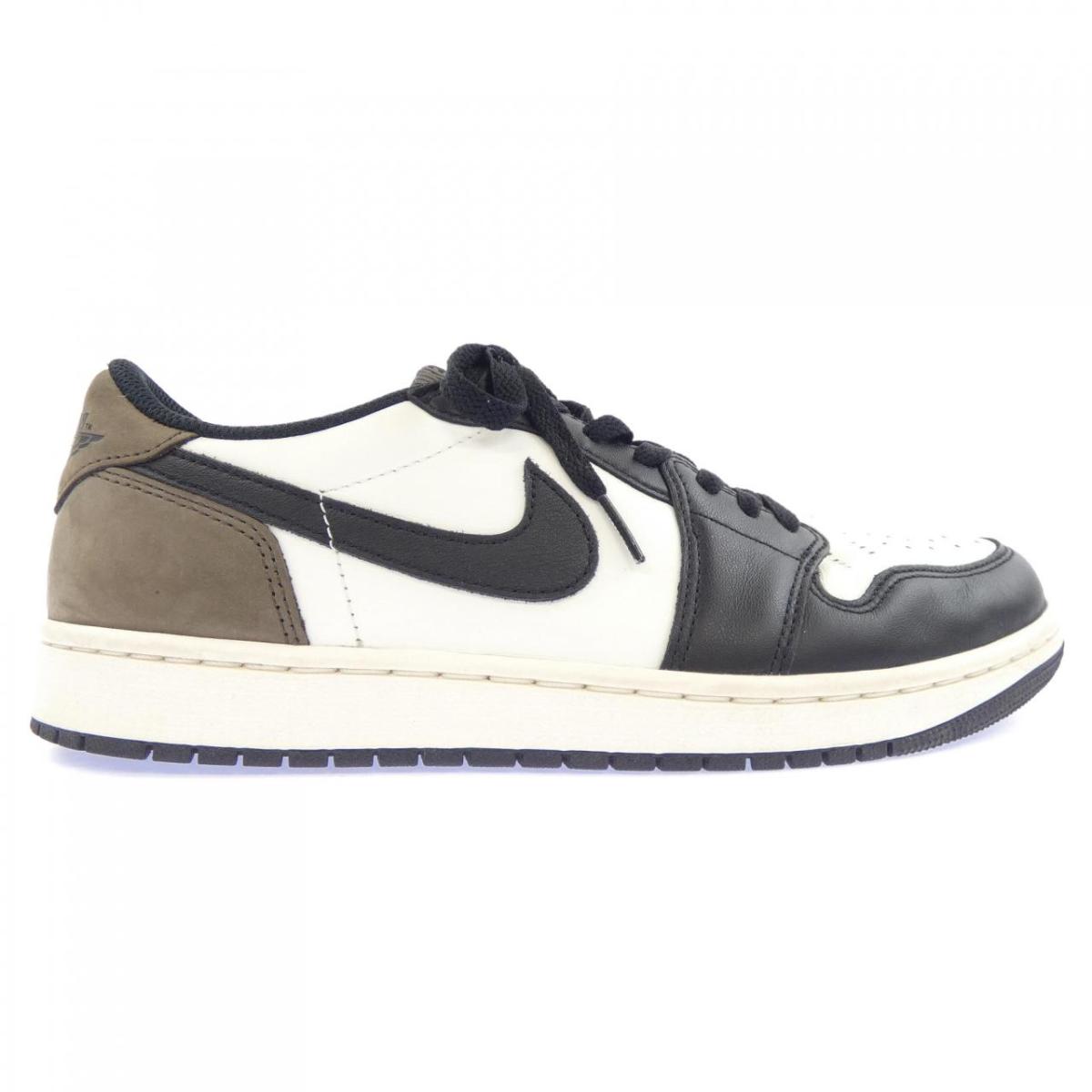 ナイキ ジョーダン NIKE JORDAN CZ0790-102 スニーカー【中古】