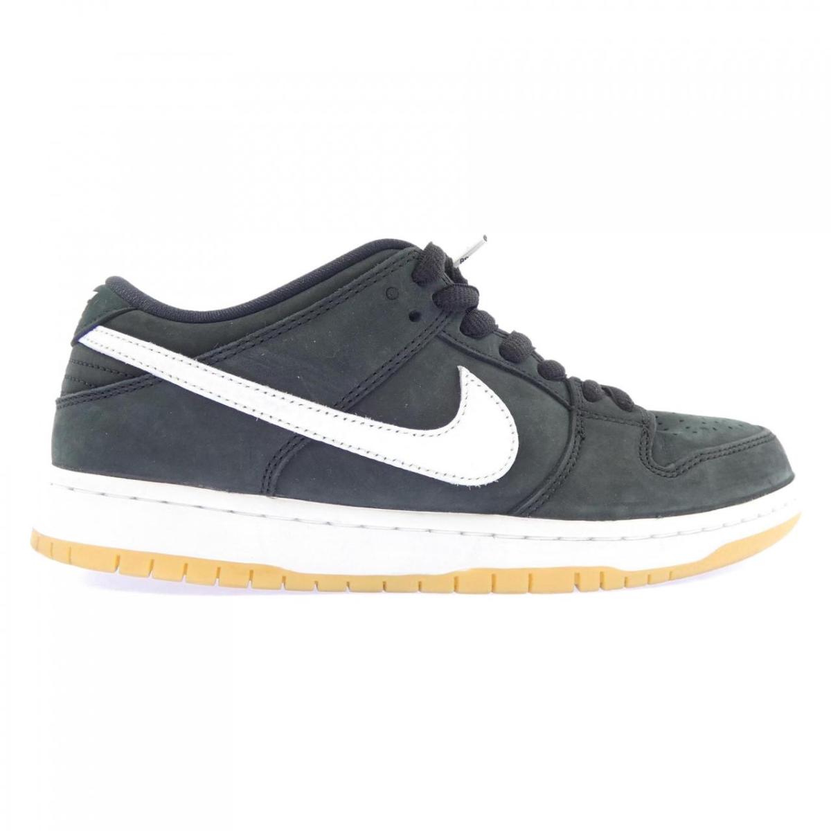 ナイキ NIKE CD2563-006 スニーカー【中古】
