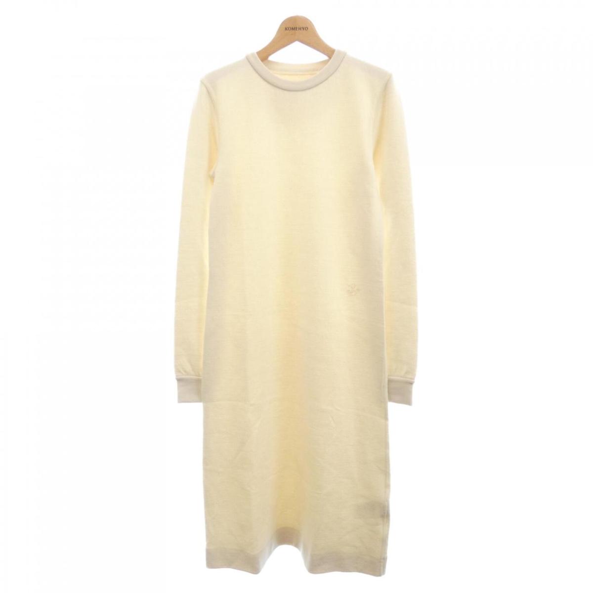 ジルサンダープラス JIL SANDER+ J40CT0134 衣装【中古】