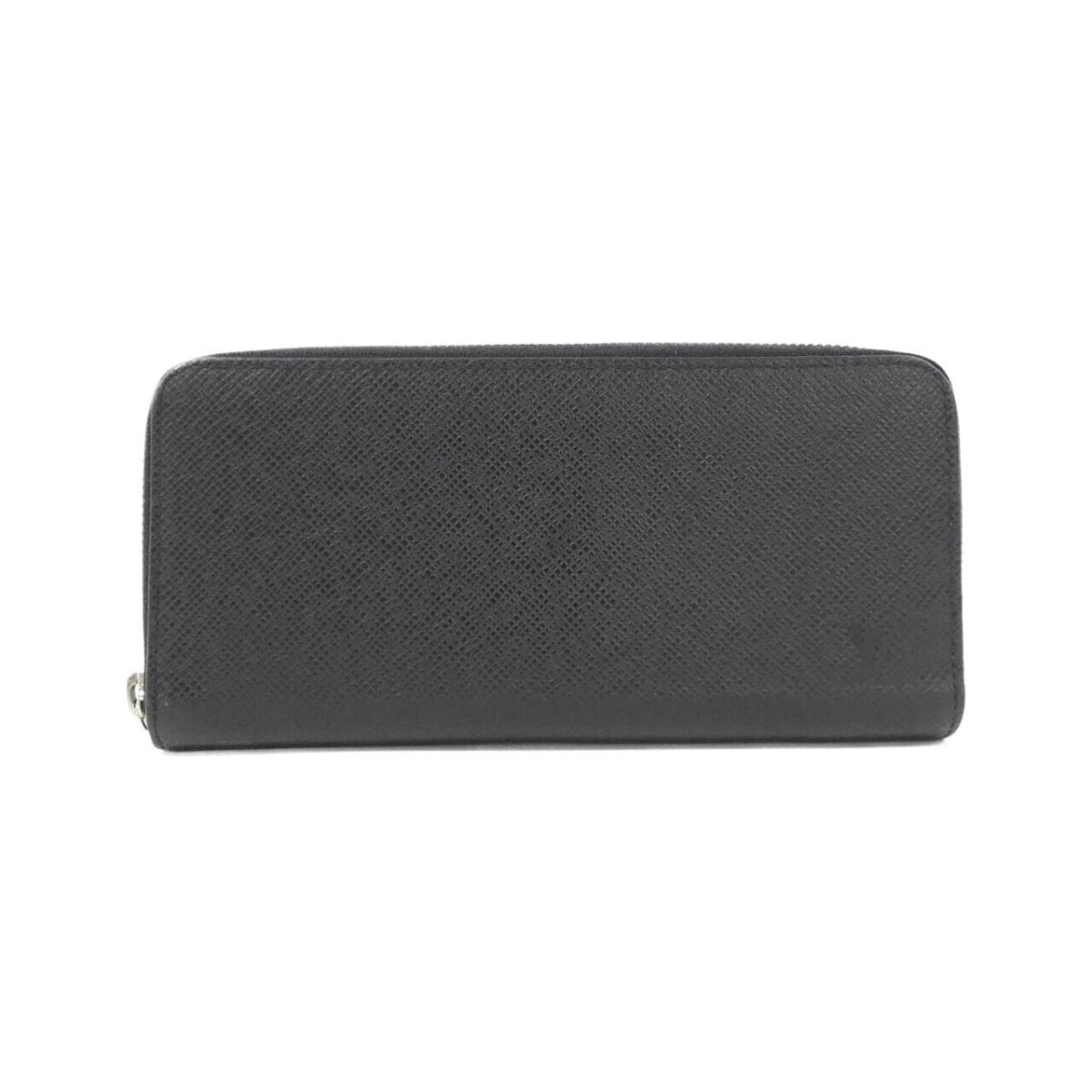 ルイヴィトン タイガ ジッピー ウォレット ホリゾンタル M31071 財布【中古】｜KOMEHYO ONLINESTORE 店 73,260円