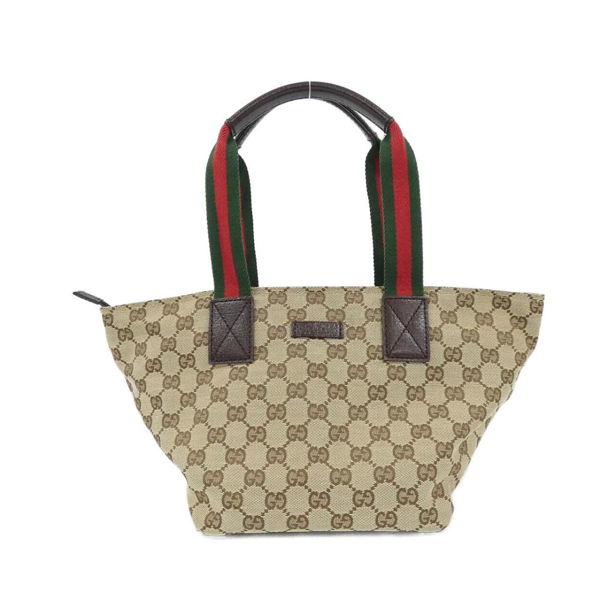 【ヴィンテージ】グッチ 131228 KQWGR バッグ【中古】｜KOMEHYO ONLINESTORE 店