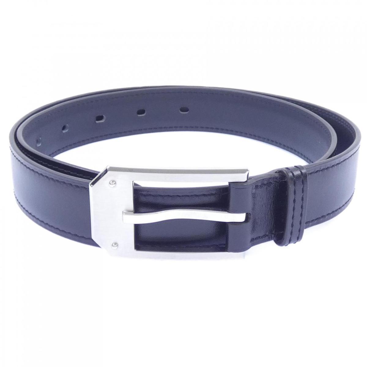 エルメス HERMES アンディ 26 BELT【中古】
