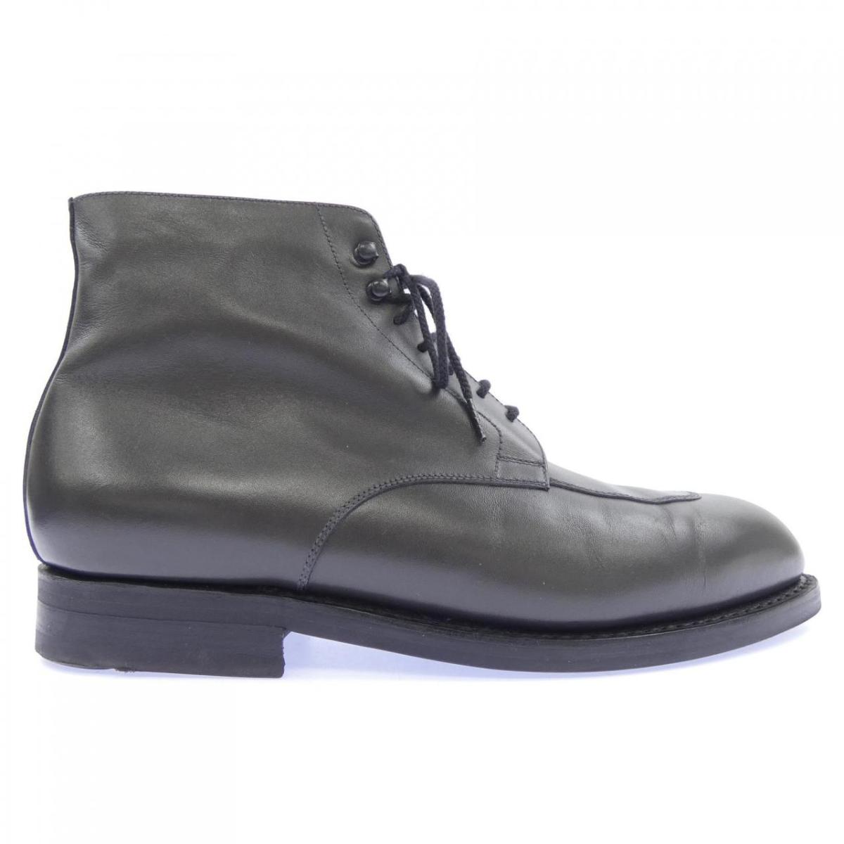 ジェイエムウエストン J.M.WESTON 349 ブーツ【中古】