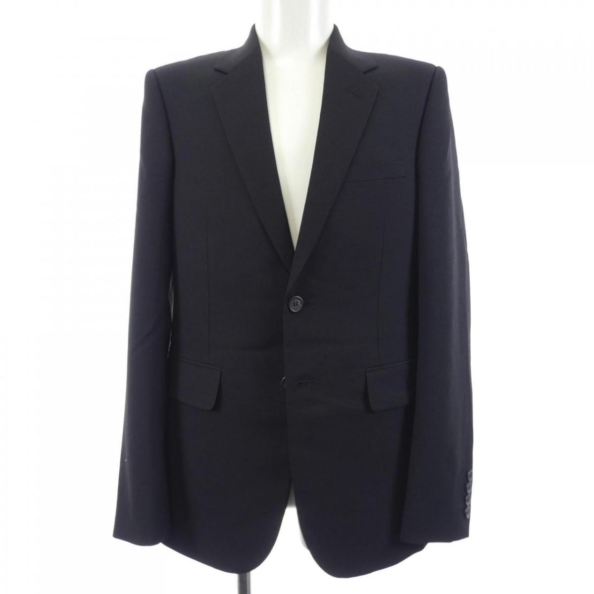 サンローラン SAINT LAURENT 505326 Y404W ジャケット【中古】