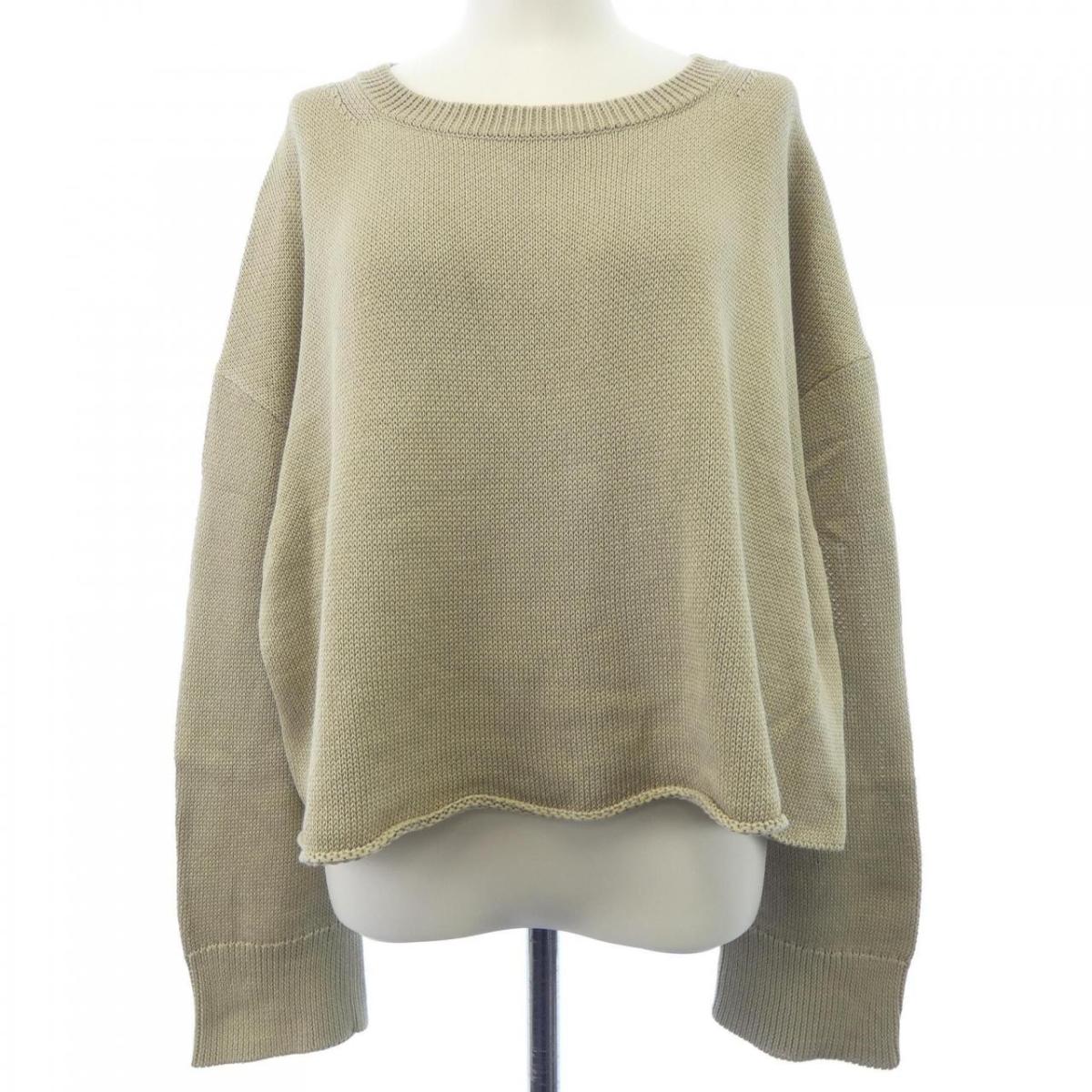 ドゥーズィエムクラス DEUXIEME CLASSE トップス【中古】