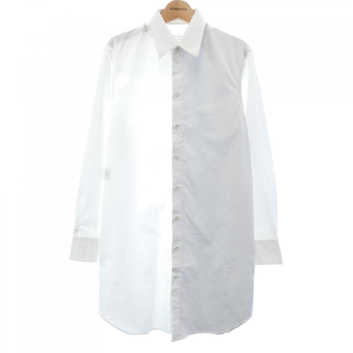 メゾンマルジェラ Maison Margiela S51DL0264 衣装【中古】