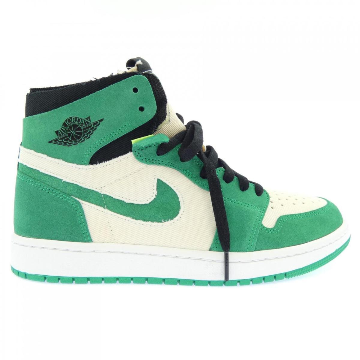 ナイキ ジョーダン NIKE JORDAN CT0978-300 スニーカー【中古】