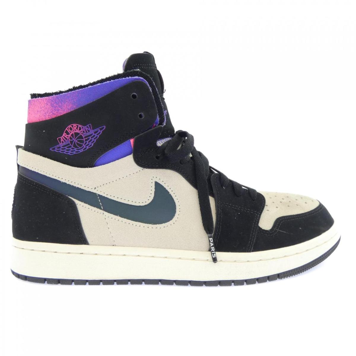 ナイキ ジョーダン NIKE JORDAN DB3610-105 スニーカー【中古】