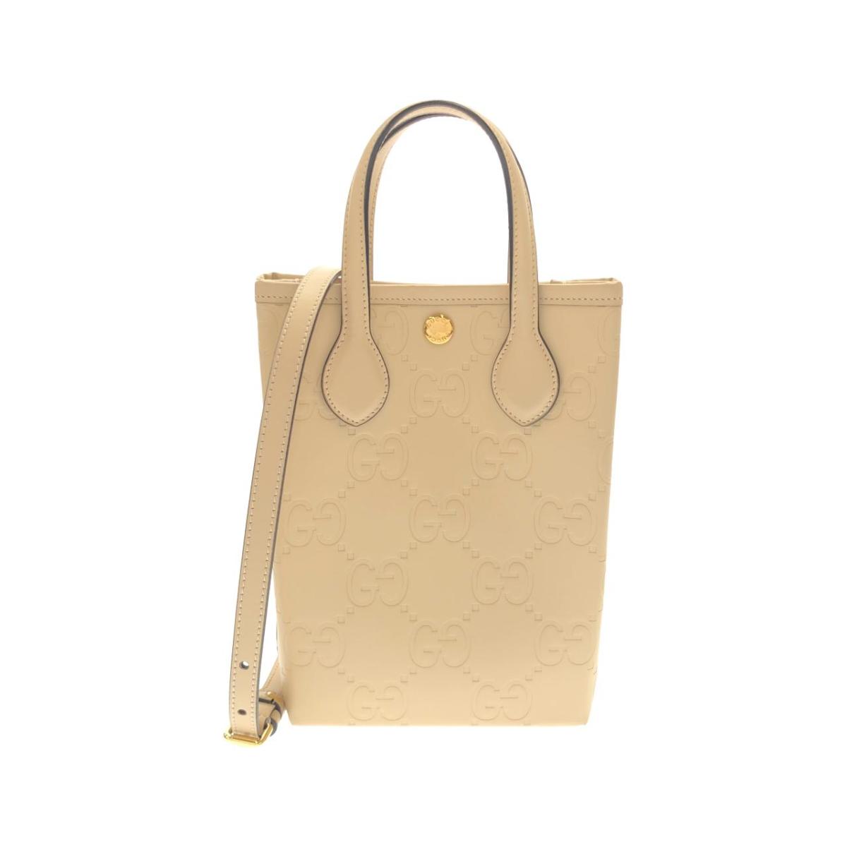 グッチ 790133 AADLO バッグ【中古】｜KOMEHYO ONLINESTORE 店