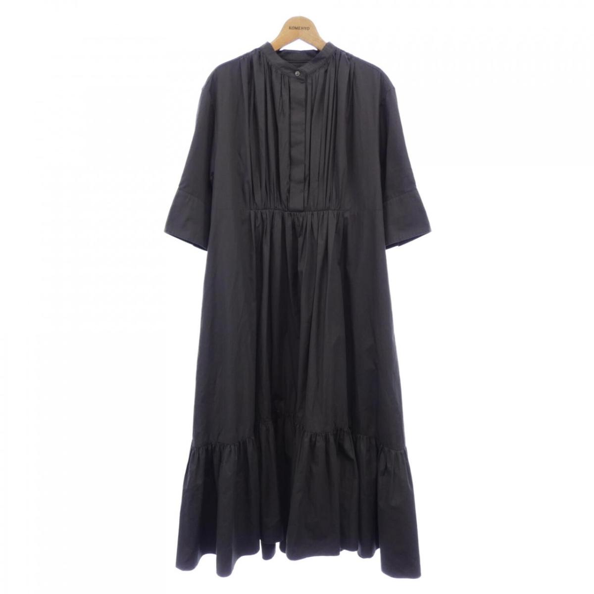 エブール ebure ワンピース【中古】|KOMEHYO ONLINESTORE 店